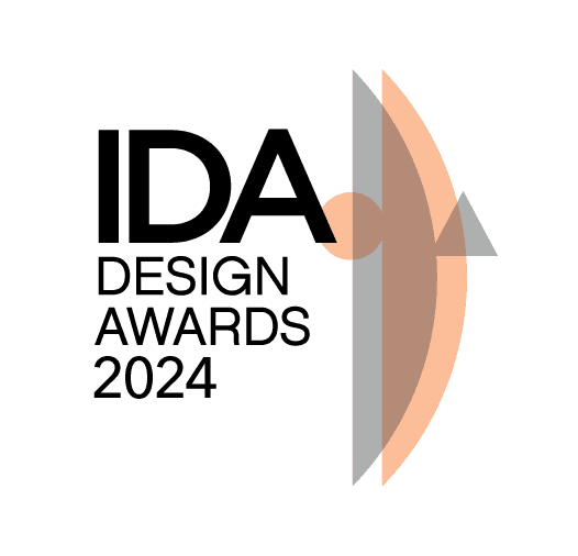 IDA Design Award