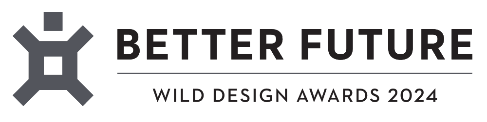 Wild Design Award